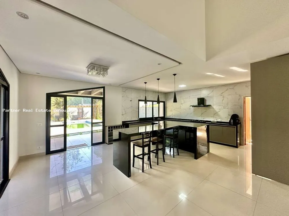 Casa, 4 quartos, 844 m² - Foto 4