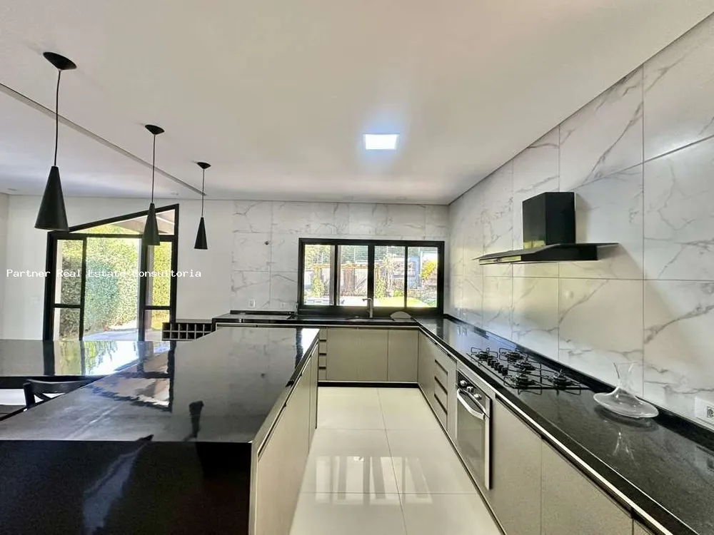 Casa, 4 quartos, 844 m² - Foto 5