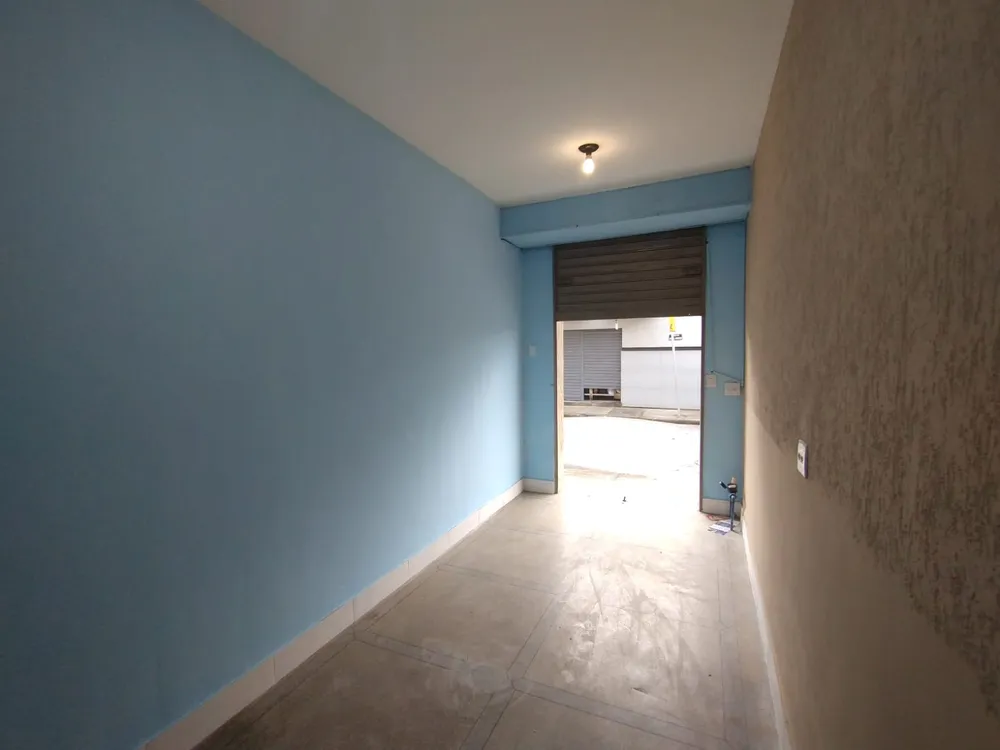 Loja-Salão, 20 m² - Foto 3
