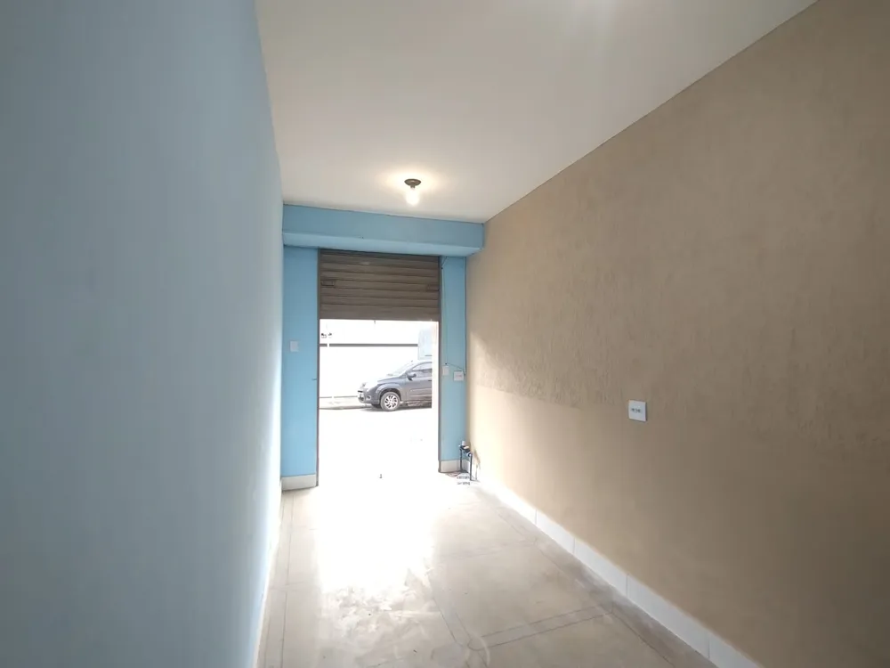 Loja-Salão, 20 m² - Foto 4