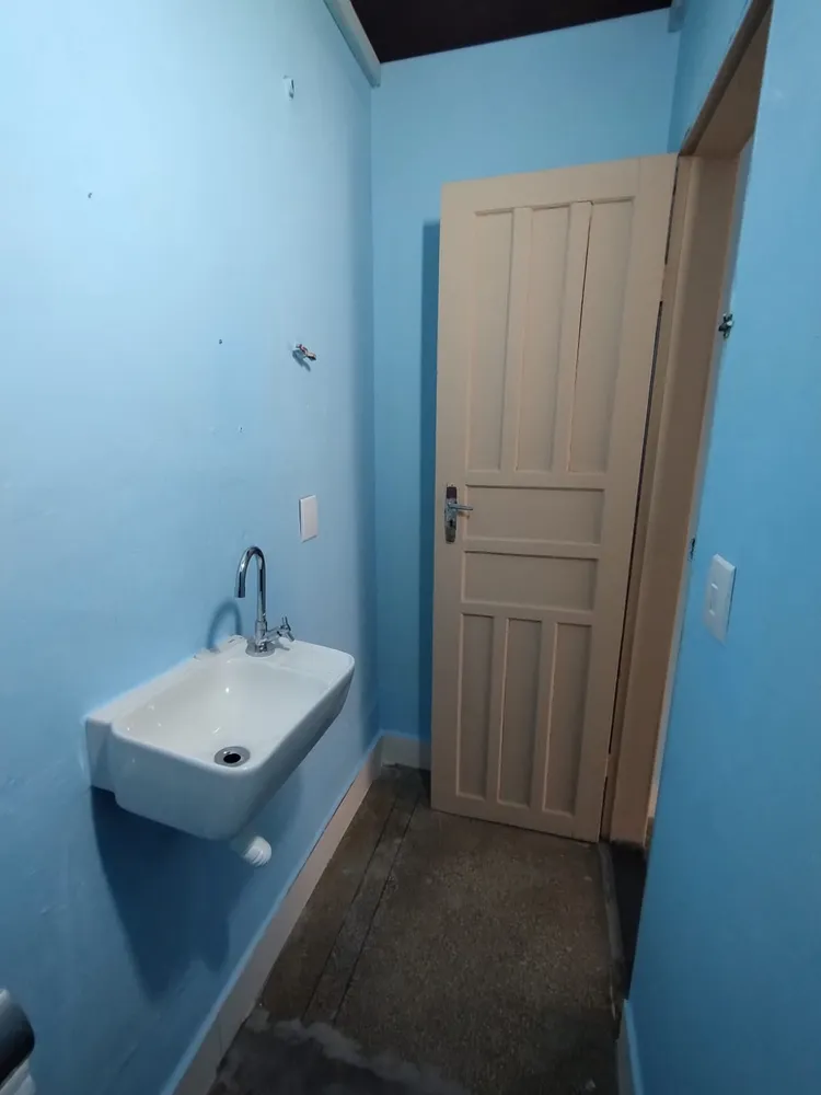 Loja-Salão, 20 m² - Foto 5