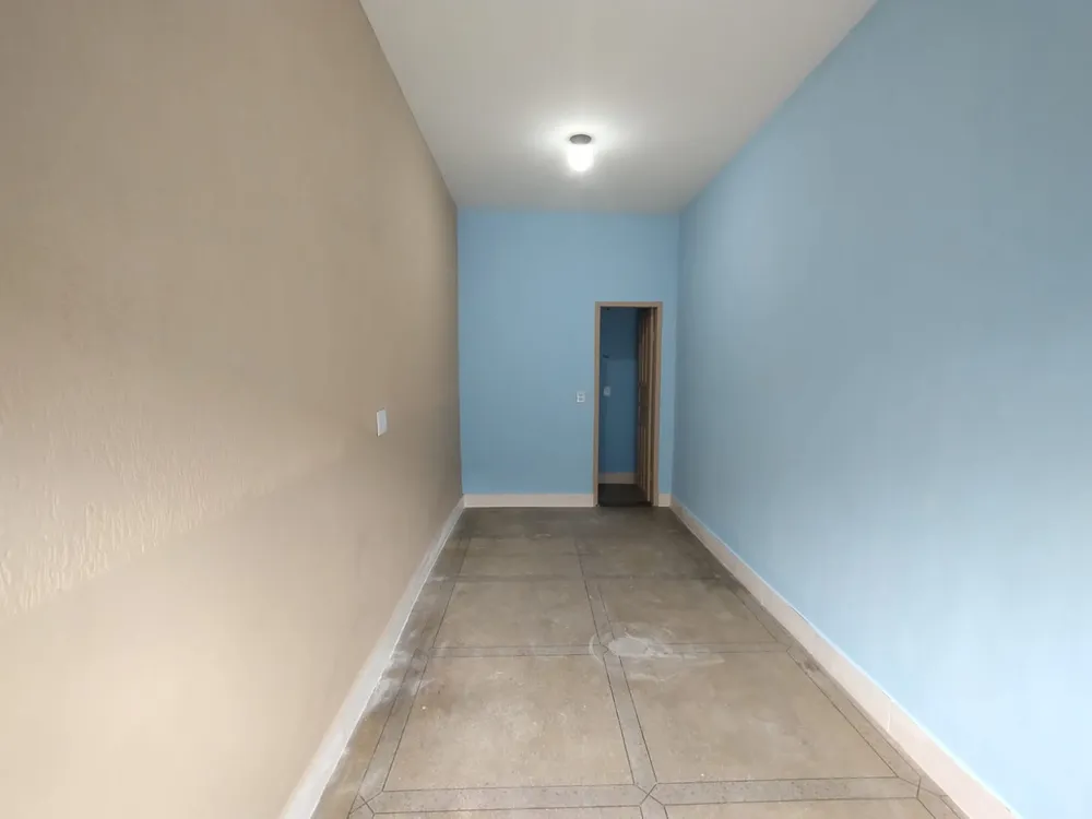 Loja-Salão, 20 m² - Foto 1