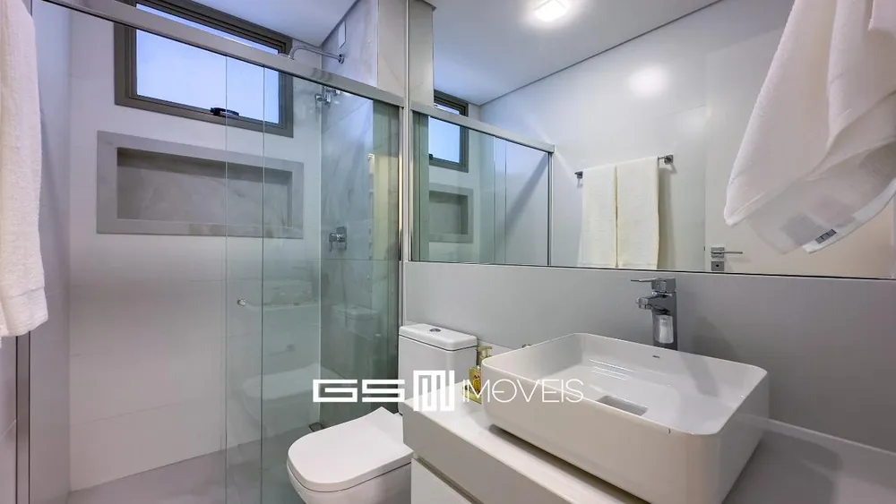 Cobertura, 2 quartos, 148 m² - Foto 18