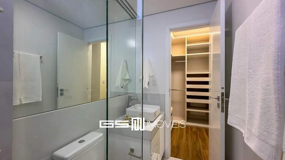 Cobertura, 2 quartos, 148 m² - Foto 16
