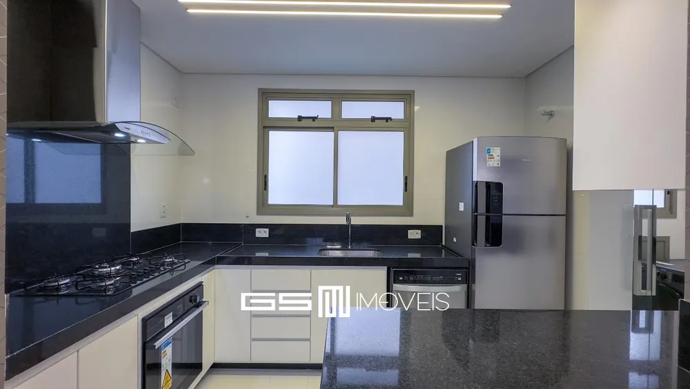 Cobertura, 2 quartos, 148 m² - Foto 10
