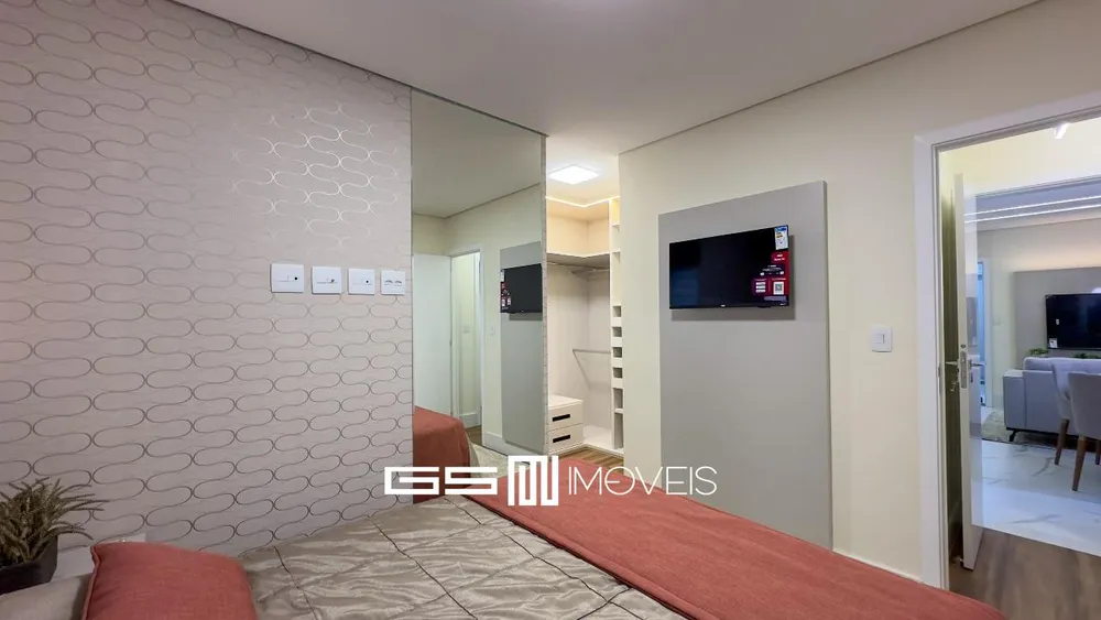 Cobertura, 2 quartos, 148 m² - Foto 15