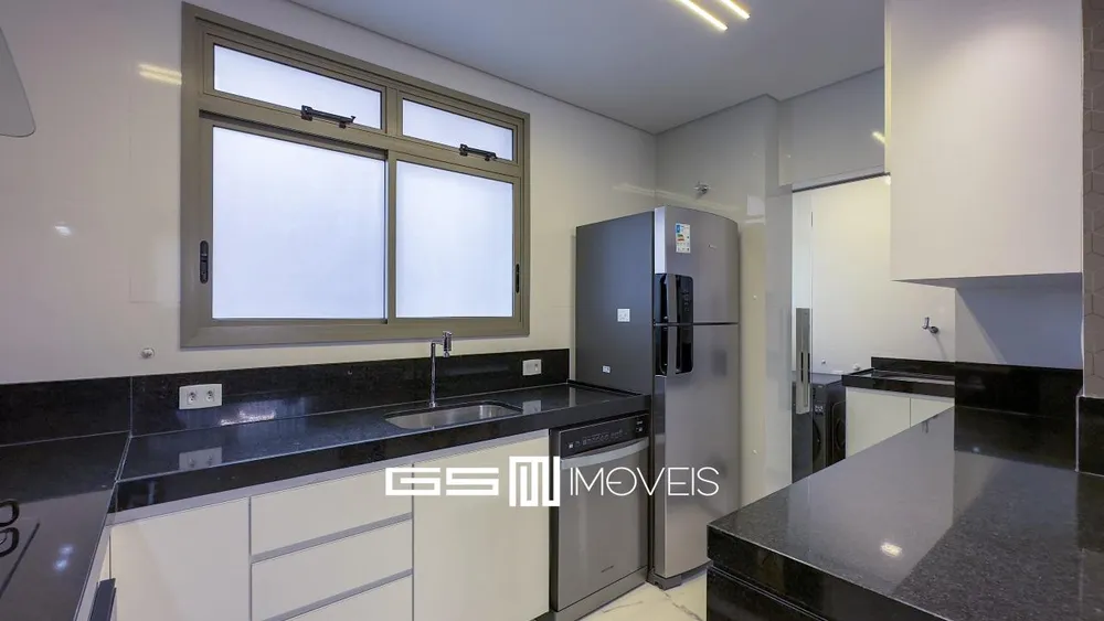 Cobertura, 2 quartos, 148 m² - Foto 8