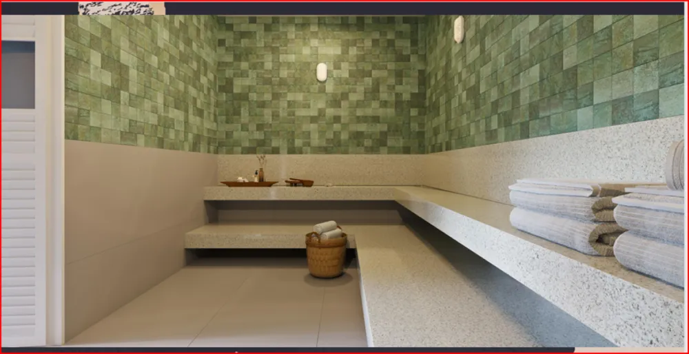 Apartamento, 2 quartos, 55 m² - Foto 10
