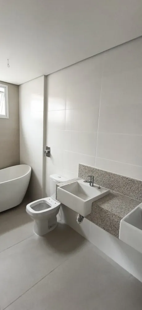 Apartamento, 4 quartos, 157 m² - Foto 12