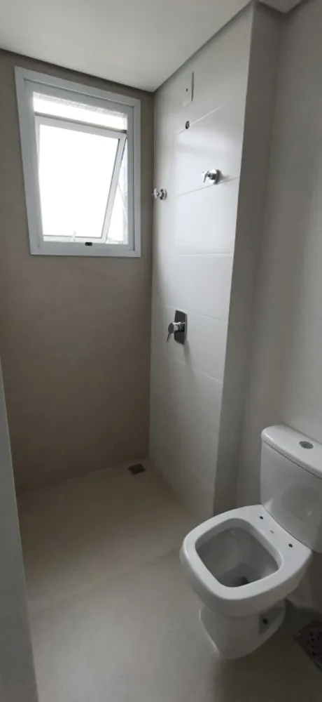 Apartamento, 4 quartos, 157 m² - Foto 11