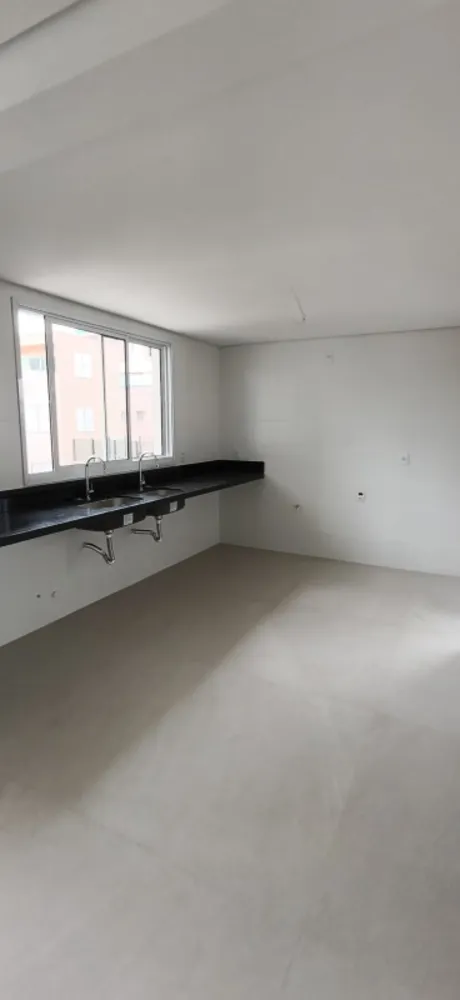 Apartamento, 4 quartos, 157 m² - Foto 5