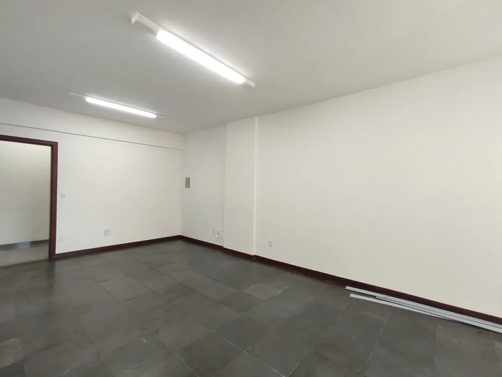 Sala-Conjunto, 35 m² - Foto 1
