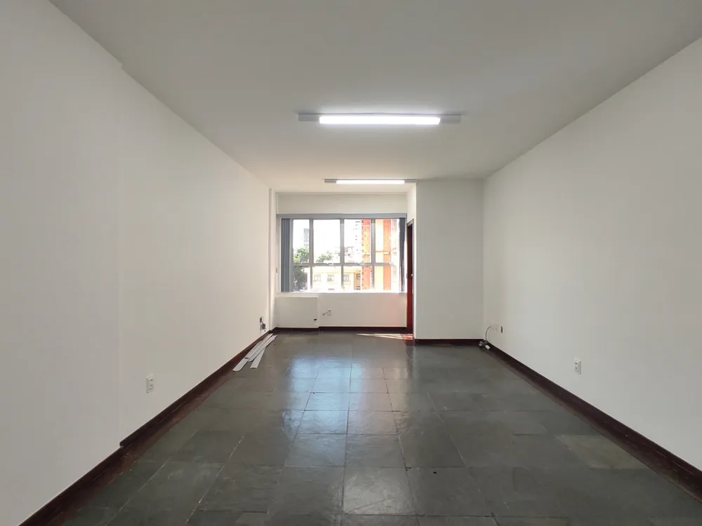 Sala-Conjunto, 35 m² - Foto 2