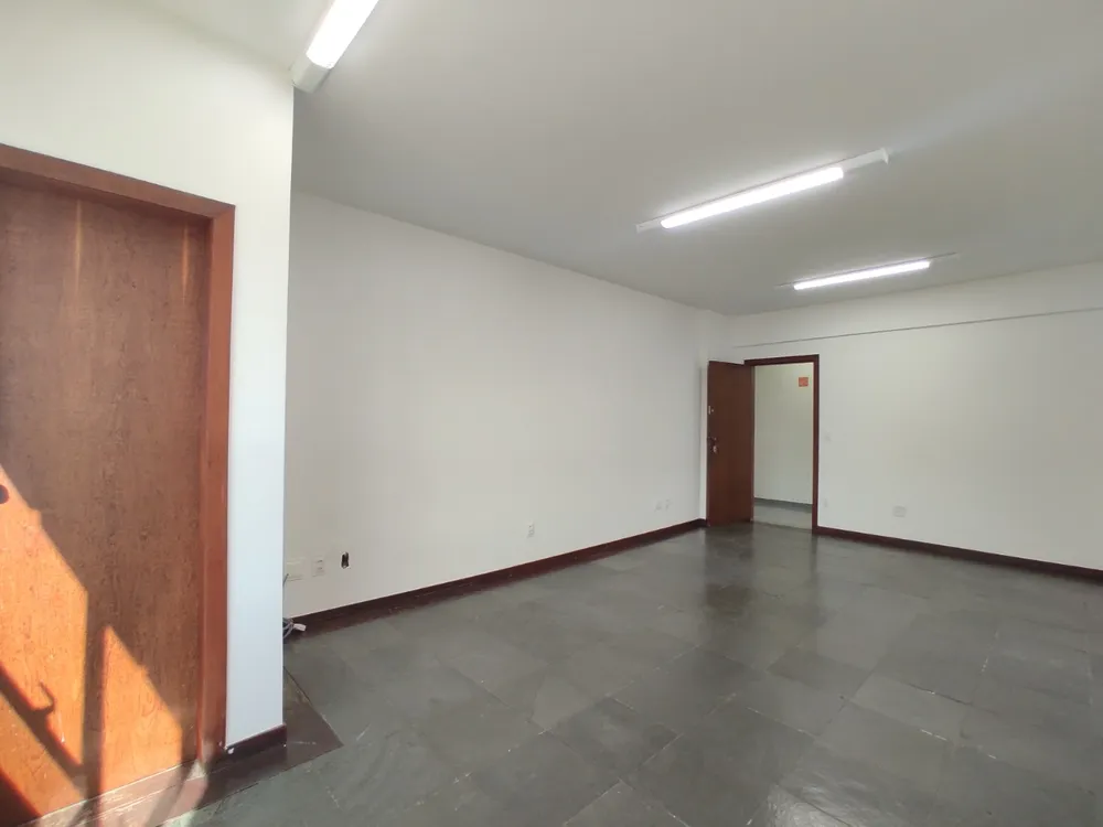 Sala-Conjunto, 35 m² - Foto 6