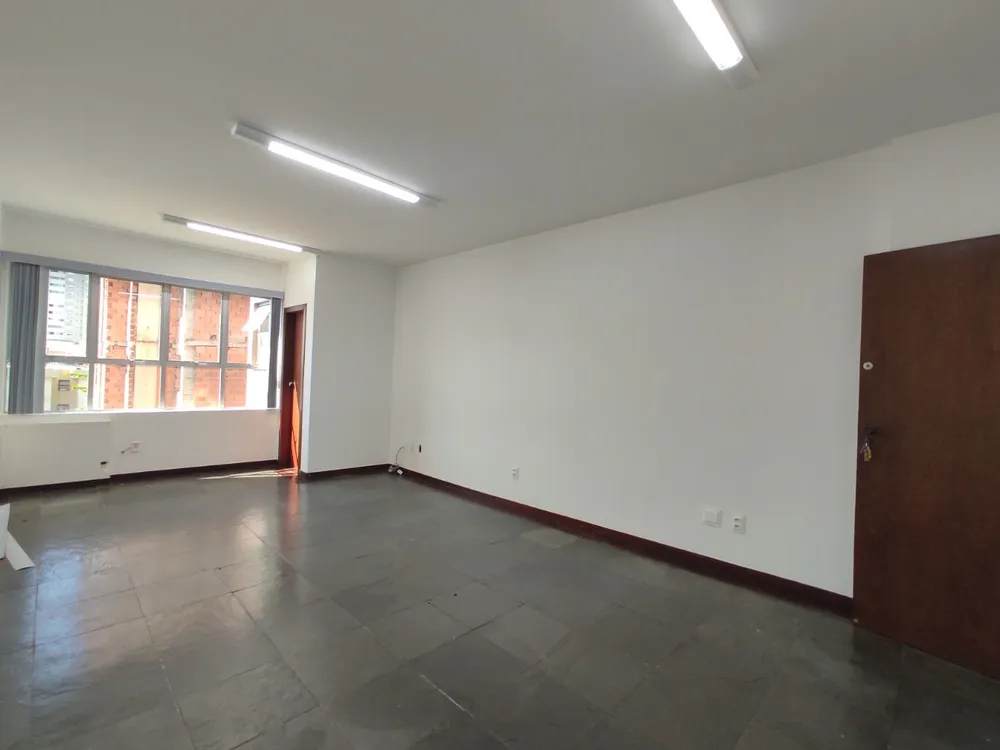 Sala-Conjunto, 35 m² - Foto 7