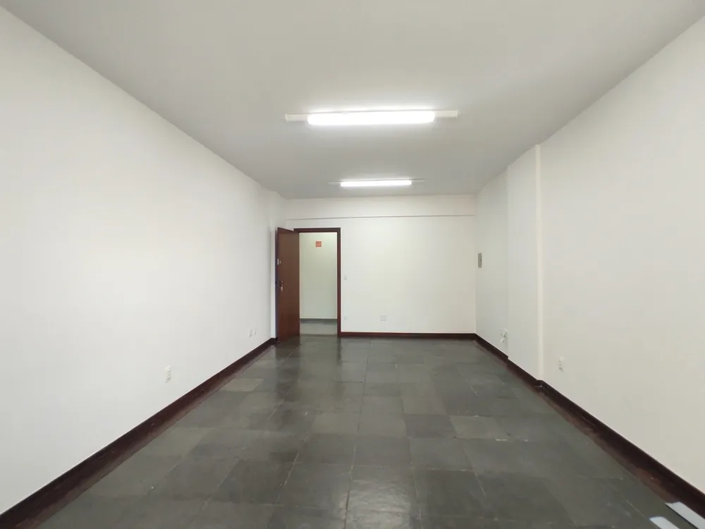 Sala-Conjunto, 35 m² - Foto 5