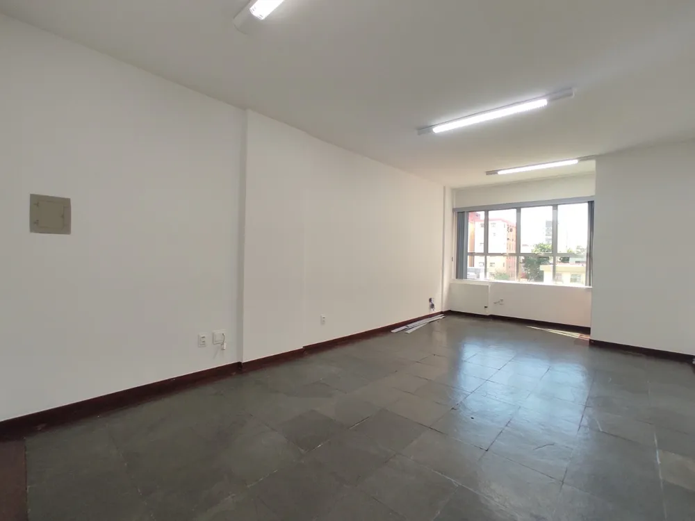 Sala-Conjunto, 35 m² - Foto 4