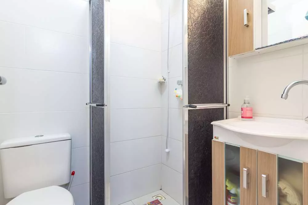 Apartamento à venda com 2 quartos, 68m² - Foto 11