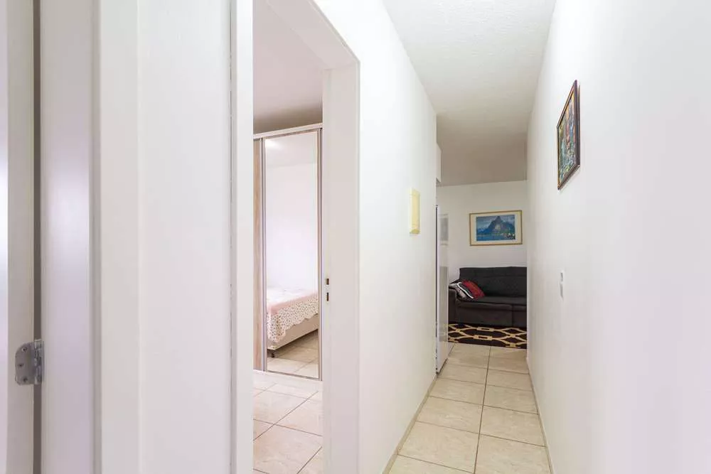 Apartamento à venda com 2 quartos, 68m² - Foto 12