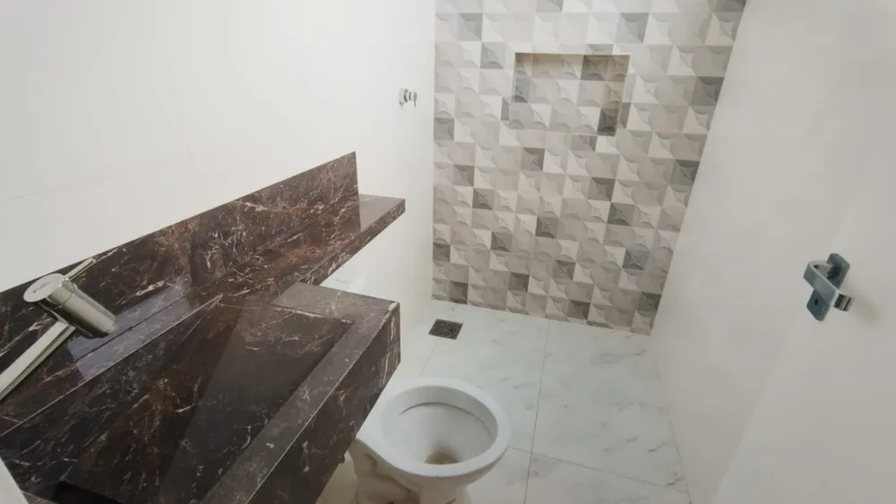 Apartamento, 2 quartos, 105 m² - Foto 6