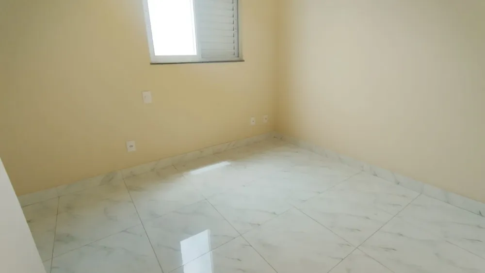 Apartamento, 2 quartos, 105 m² - Foto 12