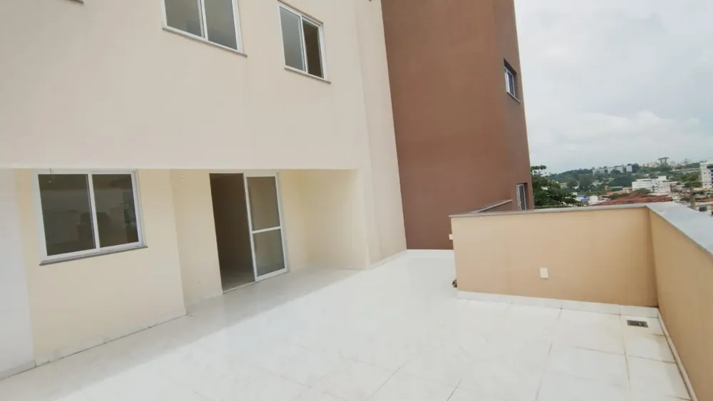 Apartamento, 2 quartos, 105 m² - Foto 9