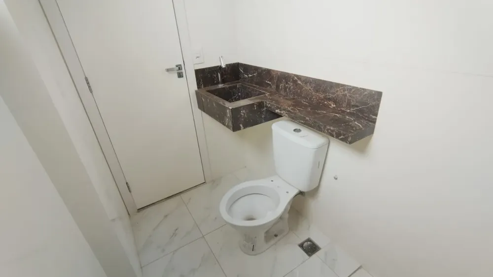 Apartamento, 2 quartos, 105 m² - Foto 7