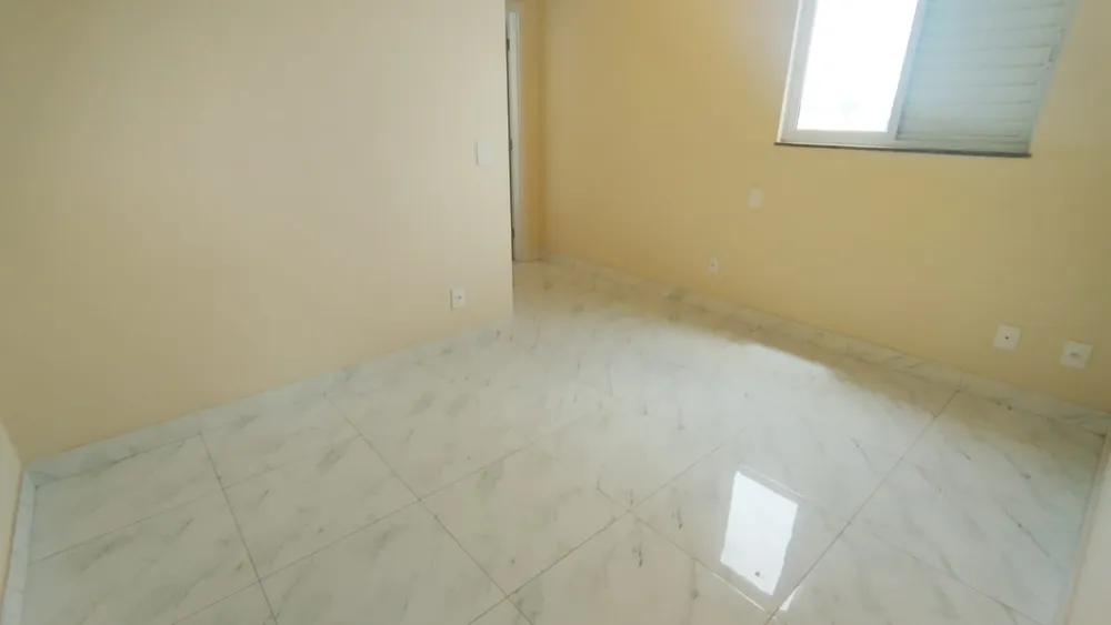 Apartamento, 2 quartos, 105 m² - Foto 11