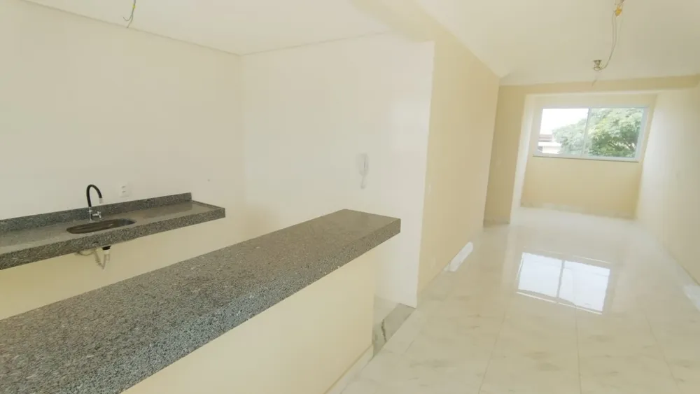 Apartamento, 2 quartos, 105 m² - Foto 10