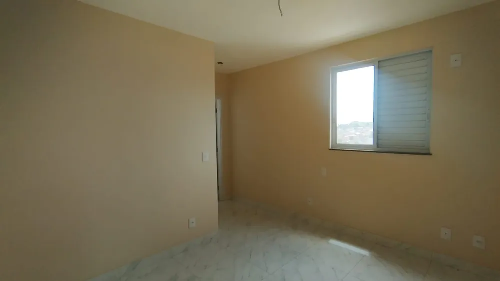 Apartamento, 2 quartos, 105 m² - Foto 5