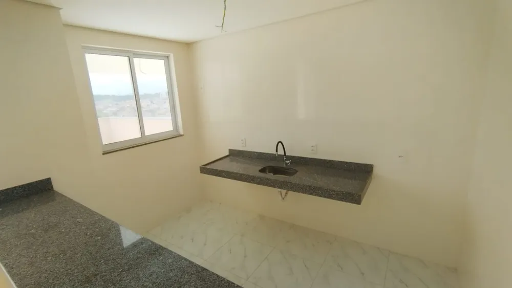Apartamento, 2 quartos, 105 m² - Foto 4