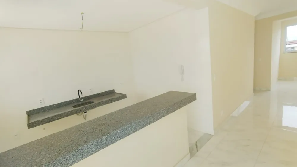 Apartamento, 2 quartos, 105 m² - Foto 8