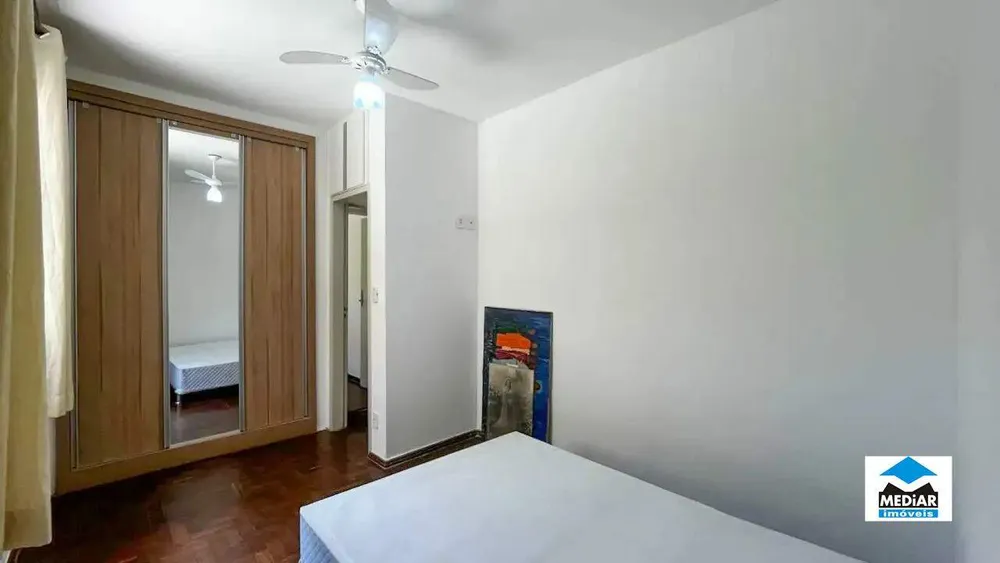 Apartamento, 4 quartos, 115 m² - Foto 8