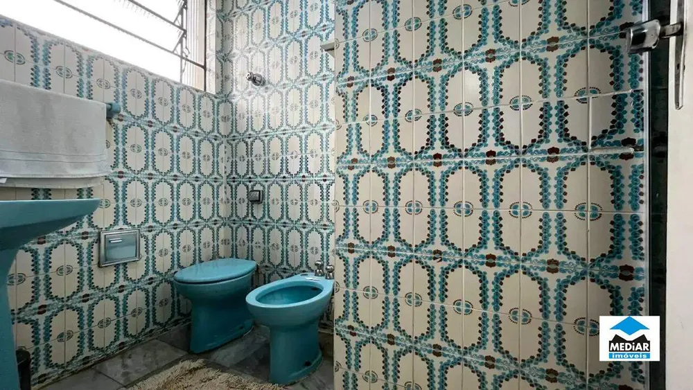 Apartamento, 4 quartos, 115 m² - Foto 6