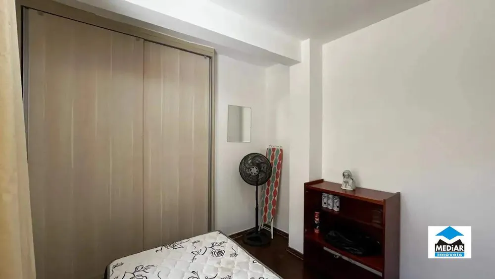 Apartamento, 4 quartos, 115 m² - Foto 11