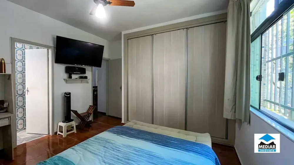 Apartamento, 4 quartos, 115 m² - Foto 7