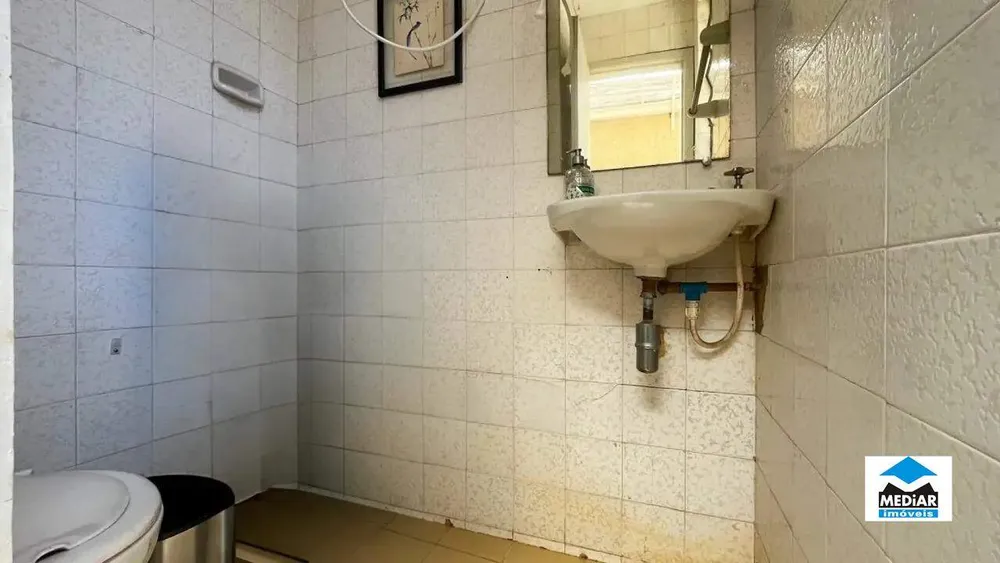Apartamento, 4 quartos, 115 m² - Foto 20