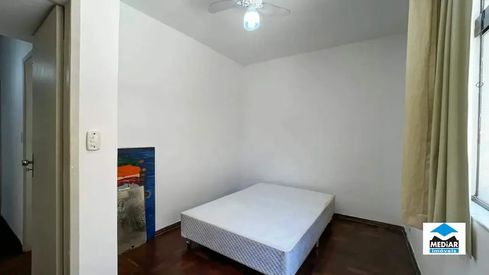 Apartamento, 4 quartos, 115 m² - Foto 12