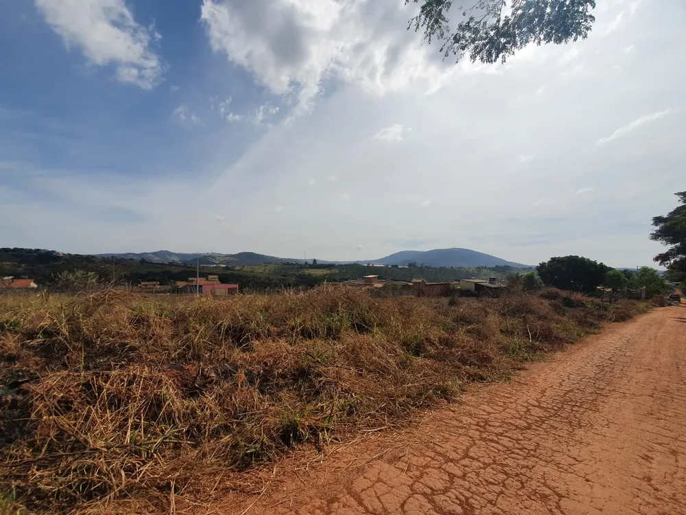 Terreno, 360 m² - Foto 1