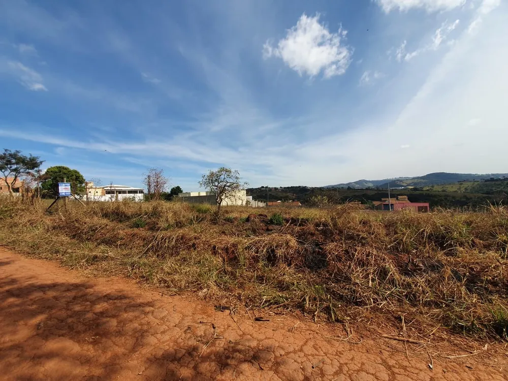 Terreno, 360 m² - Foto 4