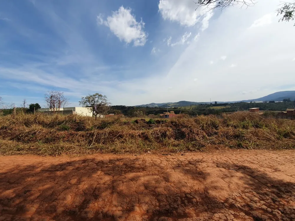 Terreno, 360 m² - Foto 3