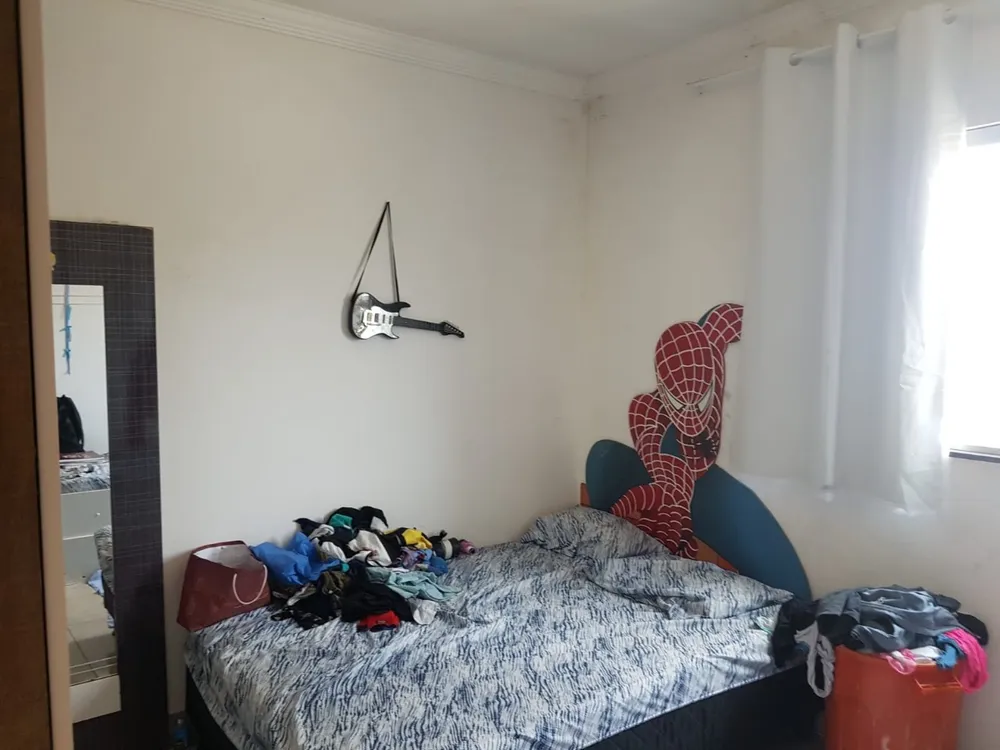 Casa, 6 quartos, 326 m² - Foto 5