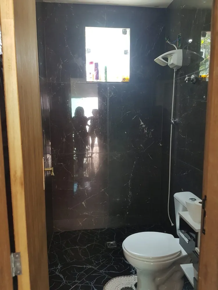 Casa, 6 quartos, 326 m² - Foto 8