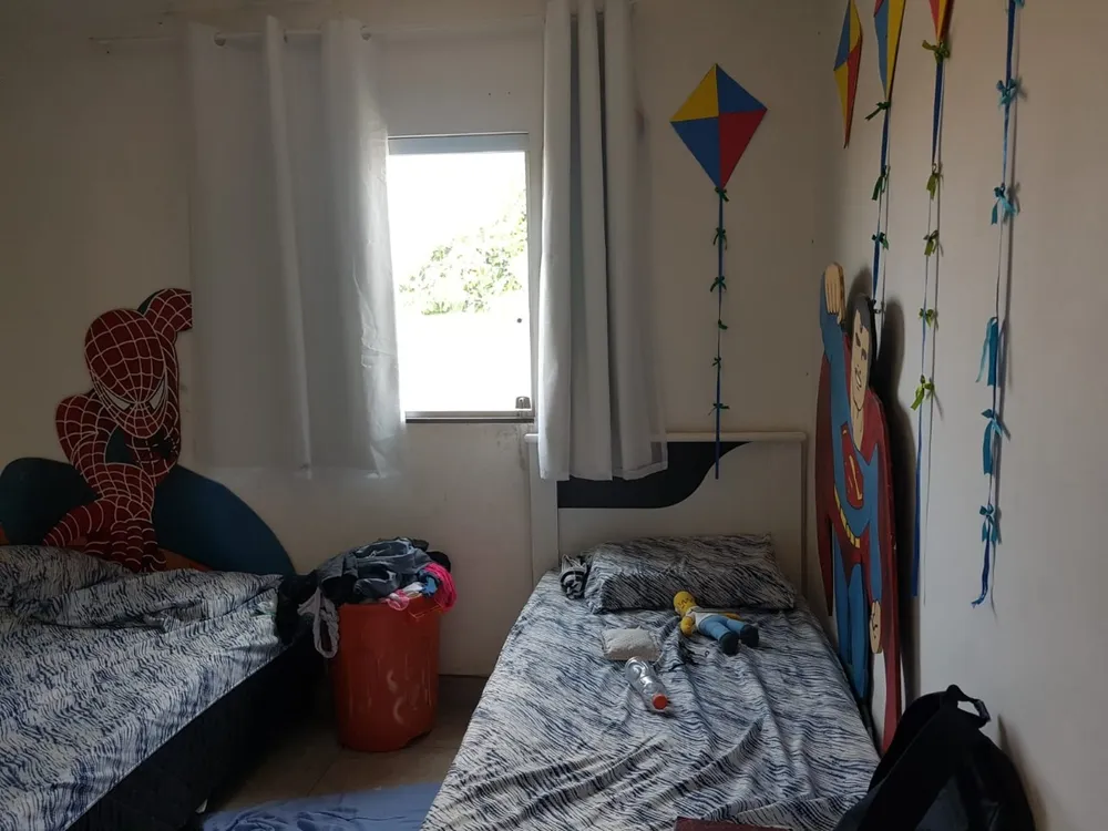 Casa, 6 quartos, 326 m² - Foto 4