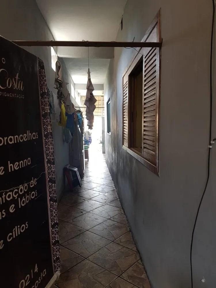 Casa, 6 quartos, 326 m² - Foto 8