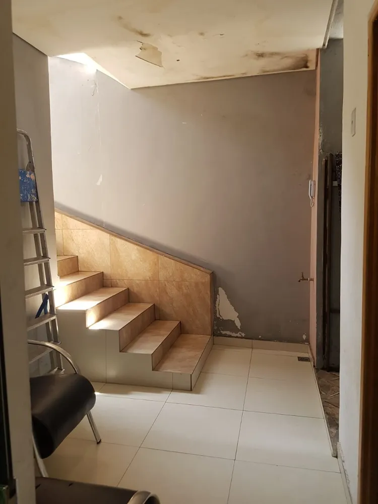 Casa, 6 quartos, 326 m² - Foto 9