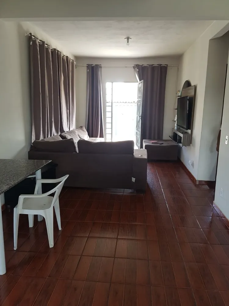 Casa, 6 quartos, 326 m² - Foto 16