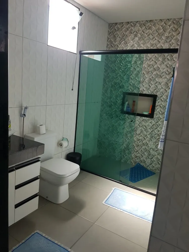 Casa, 6 quartos, 326 m² - Foto 12