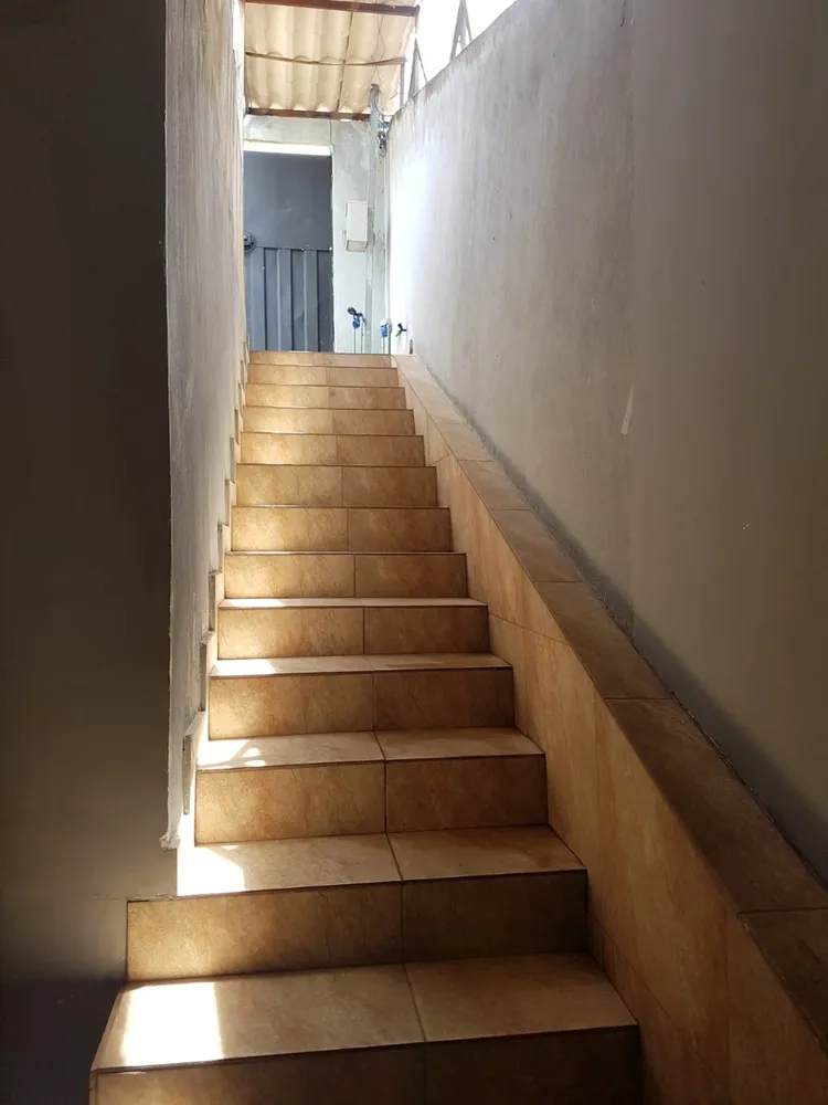 Casa, 6 quartos, 326 m² - Foto 7