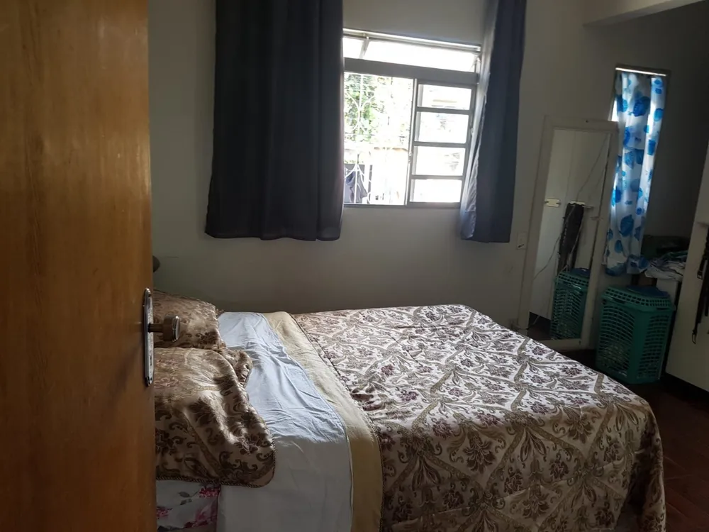 Casa, 6 quartos, 326 m² - Foto 17
